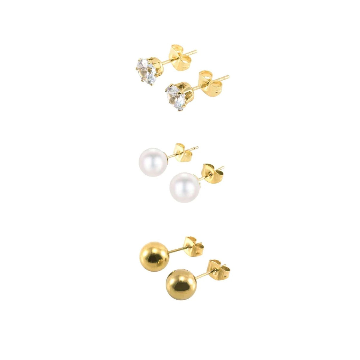jewellery til kvinder
