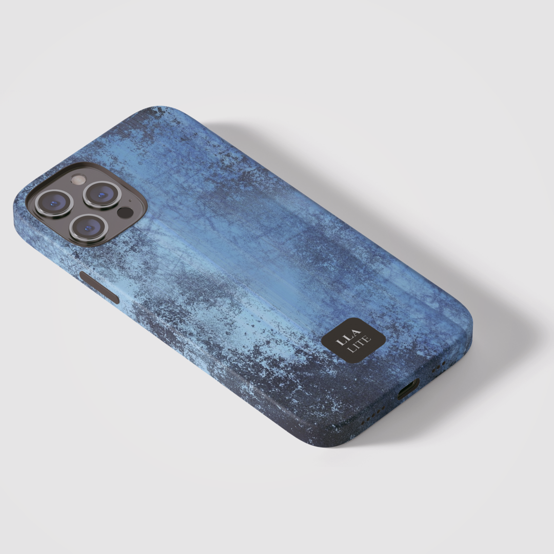 Mobilcover